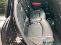 Mini COOPER 2016