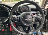 Mini COOPER 2016