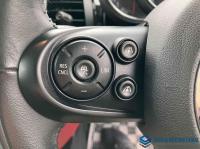 Mini COOPER 2016