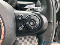 Mini COOPER 2016