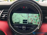 Mini COOPER 2016