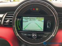 Mini COOPER 2016