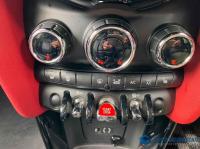 Mini COOPER 2016
