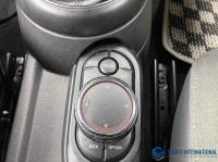 Mini COOPER 2016