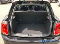 Mini COOPER 2016