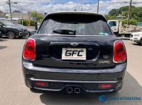 Mini COOPER 2016