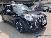 Mini COOPER 2016