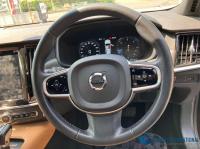 Volvo V90 2019
