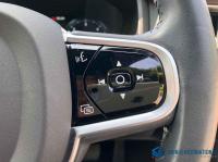 Volvo V90 2019