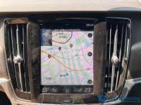 Volvo V90 2019