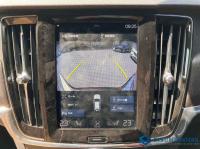 Volvo V90 2019