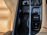 Volvo V90 2019