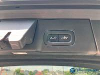 Volvo V90 2019