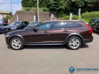 Volvo V90 2019