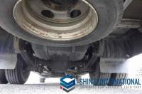 Toyota Coaster 2000