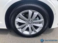 Volvo S60 2022
