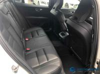 Volvo S60 2022