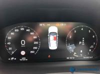 Volvo S60 2022
