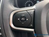 Volvo S60 2022