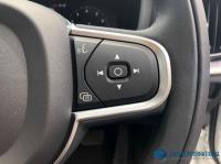 Volvo S60 2022