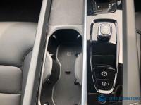 Volvo S60 2022