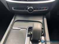 Volvo S60 2022