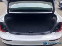 Volvo S60 2022