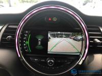 Mini COOPER 2020