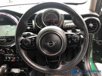 Mini COOPER 2020