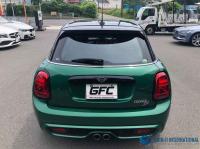 Mini COOPER 2020