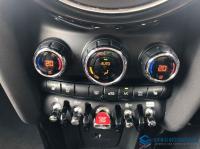 Mini COOPER 2020