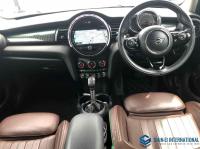 Mini COOPER 2020