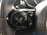 Mini COOPER 2020