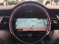 Mini COOPER 2020