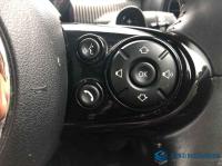 Mini COOPER 2020