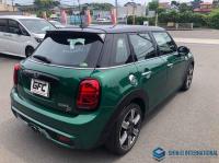 Mini COOPER 2020