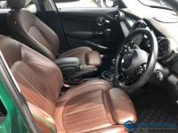 Mini COOPER 2020