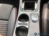 Mercedes-Benz CLA SHOOTING BRAKE 2018
