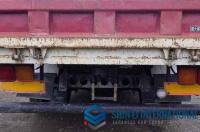 Isuzu Forward 2006