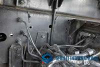 Isuzu Forward 2006