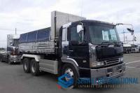Hino PROFIA 1994