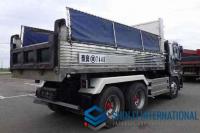 Hino PROFIA 1994