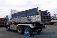 Hino PROFIA 1994