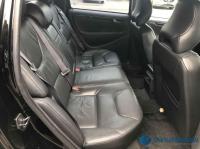 Volvo V70 2003