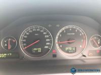 Volvo V70 2003