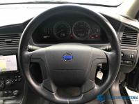 Volvo V70 2003