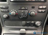 Volvo V70 2003