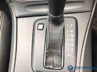 Volvo V70 2003