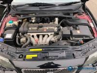 Volvo V70 2003