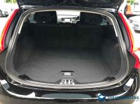Volvo V60 2017